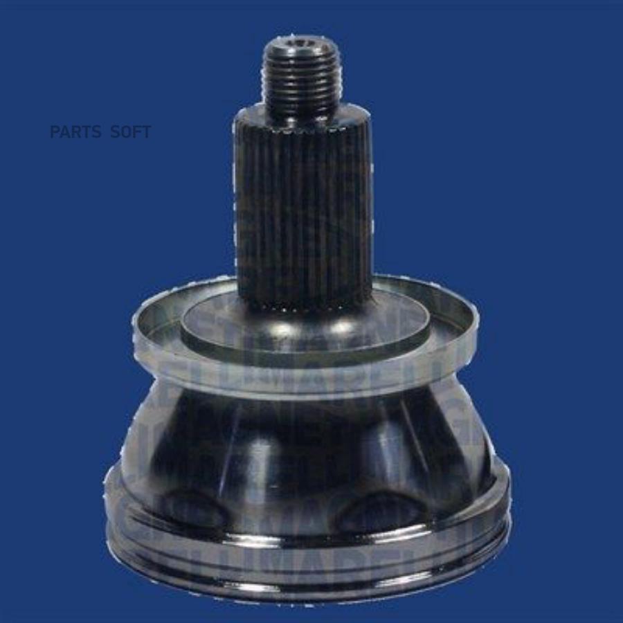 

Шрус Наружный MAGNETIMARELLI 302015100030