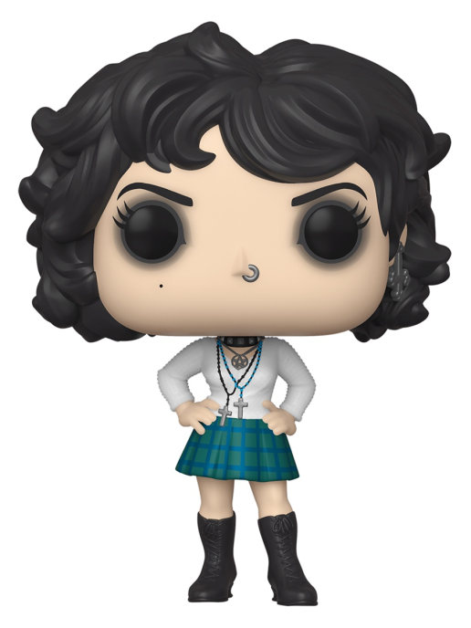 фото Фигурка funko pop! movies the craft: nancy