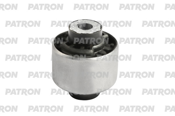 

Сайлентблок рычага подвески MERCEDES BENZ SPRINTER (B907,B910) 06/18- PATRON PSE12388