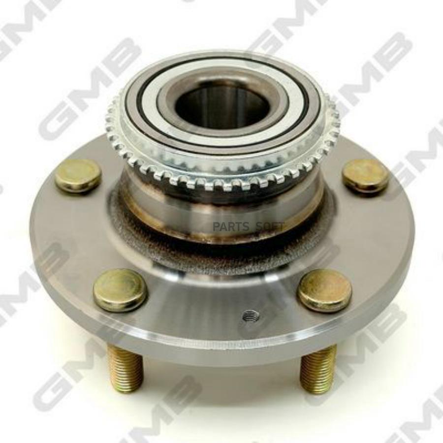 

Ступичный Узел Задний Gmb Mr527453 GMB арт. GH23640T