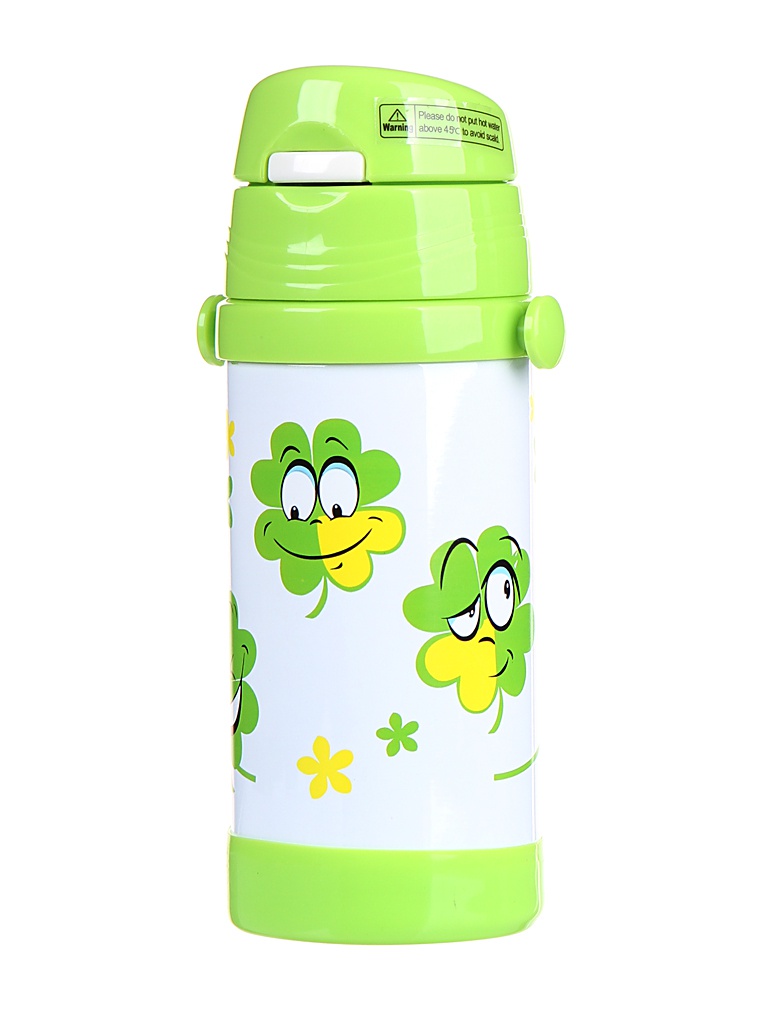 фото Термокружка дружба 220ml дк-560 sigg