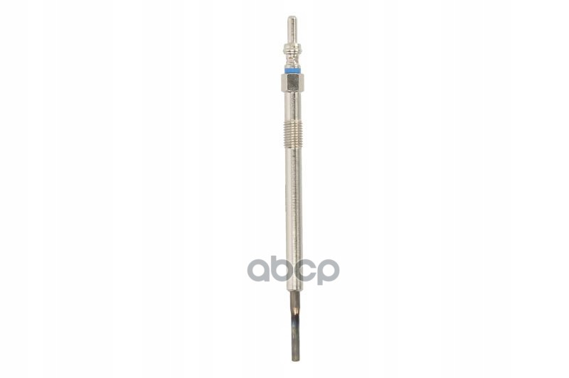 

DENSO DG620 Свеча накаливания