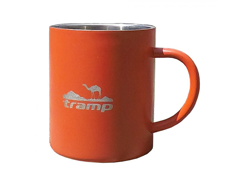 фото Термокружка tramp trc-009.10 300ml командор