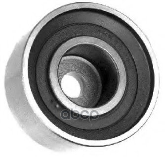 

Ролик Натяжителя Ремня Hyundai GMB арт. GT10170