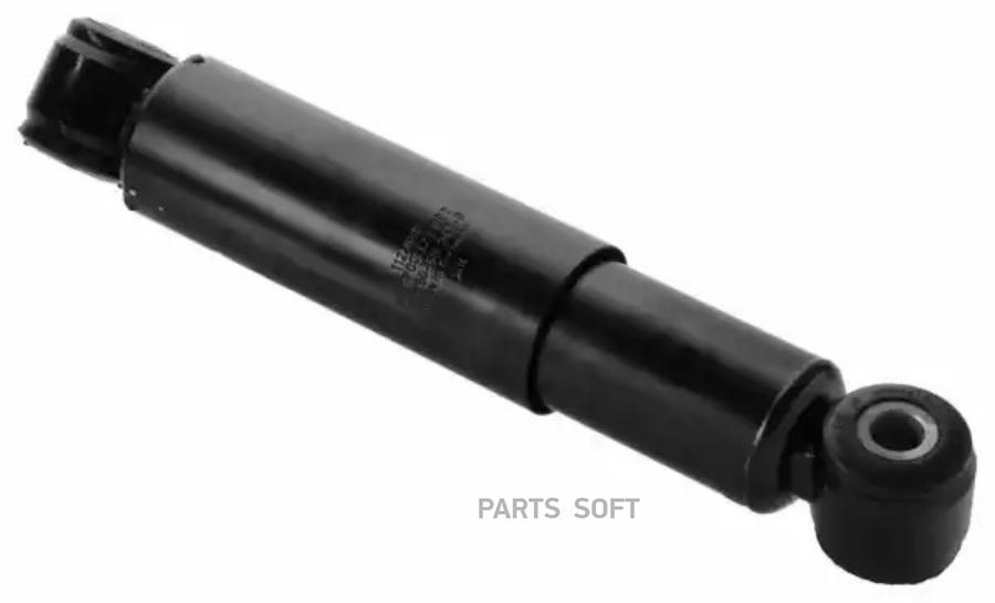 

Амортизатор подвески Sachs 112080