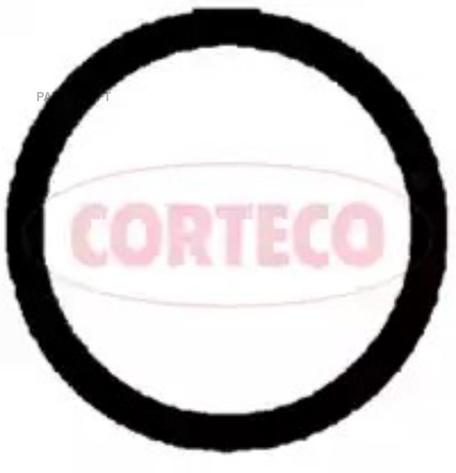 

Прокладка ДВС CORTECO 450591H