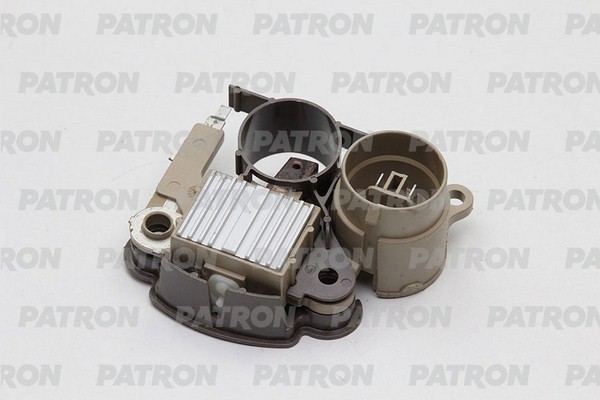 

Реле-регулятор генератора PATRON P25-0052KOR