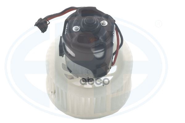 

Мотор Отопителя Bmw F01/F07/F10 08- Era арт. 664118