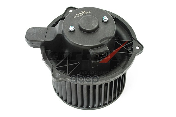 

Мотор Отопителя Kia Ceed/I30 07-/Hyundai Elantra Hd 06- KORTEX арт. KHF033