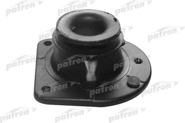 

Опора амортизатора PATRON PSE4261