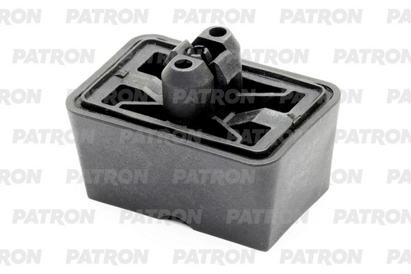 PATRON Заглушка под домкрат PATRON P36-009