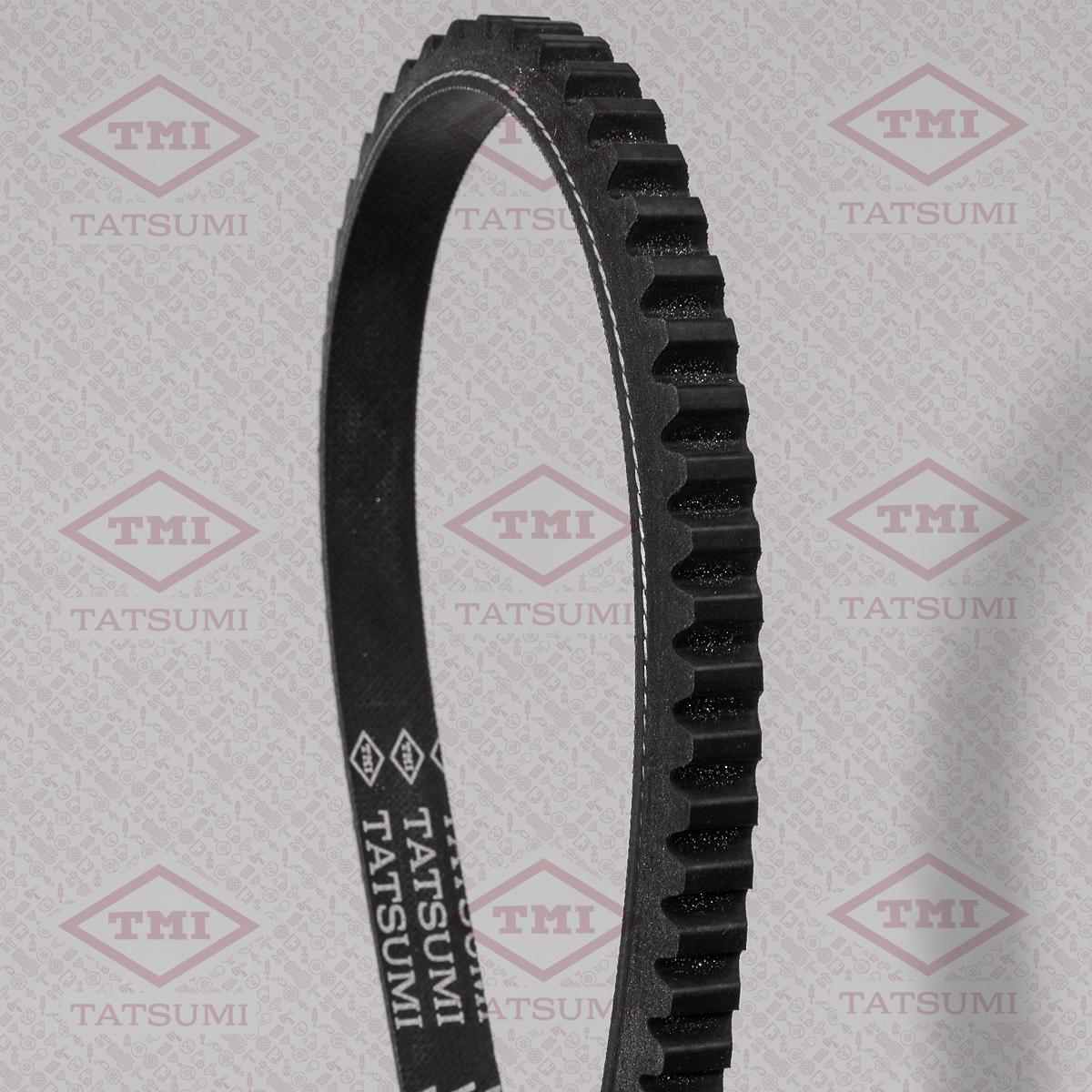

Ремень Tatsumi TFA1018