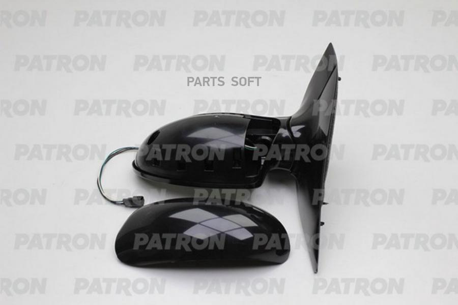 

Зеркало Patron Pmg1218M07 Patron Pmg1218M07