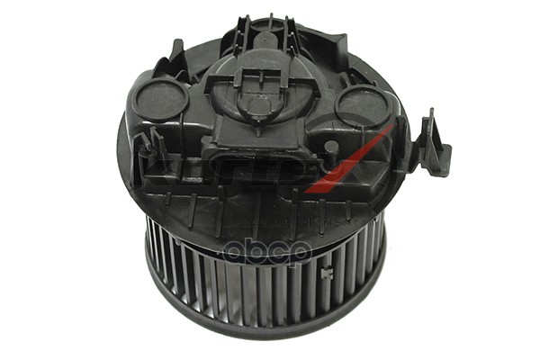 

Мотор Отопителя Renault Megane/Scenic Ii 02- KORTEX арт. KHF062