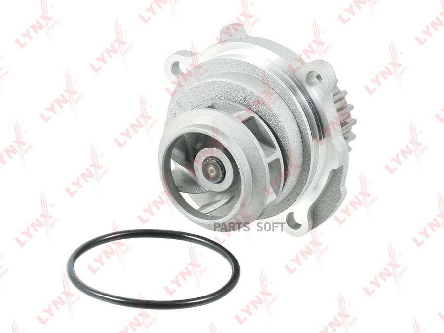 

Помпа AUDI/VW/SKODA/SEAT 1.6L