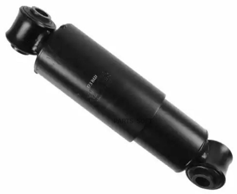 

Амортизатор подвески Sachs 123840