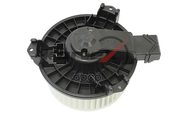 

Мотор Отопителя Toyota Corolla/Avensis/Rav 4 1.3-2.0 06- KORTEX арт. KHF071