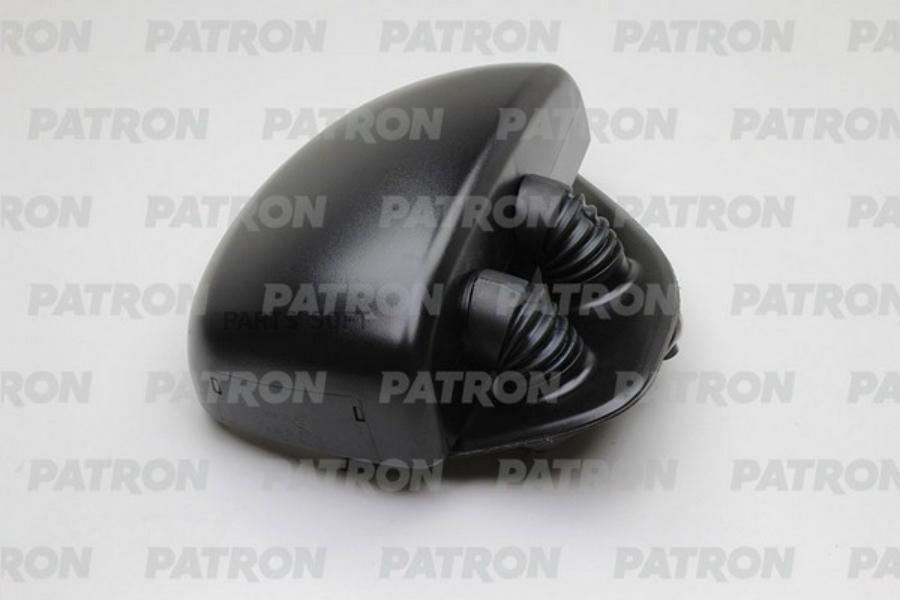 

PATRON Зеркало в сборе PATRON PMG0535M04