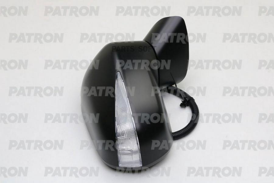 

PATRON Зеркало в сборе PATRON PMG1415M04
