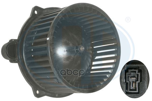 

Мотор Печки Hyundai Accent/Getz Era арт. 664027