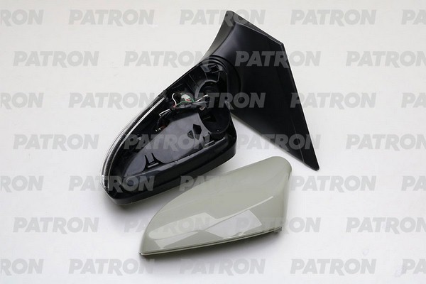 

Зеркало Наружное Patron Pmg1515M05