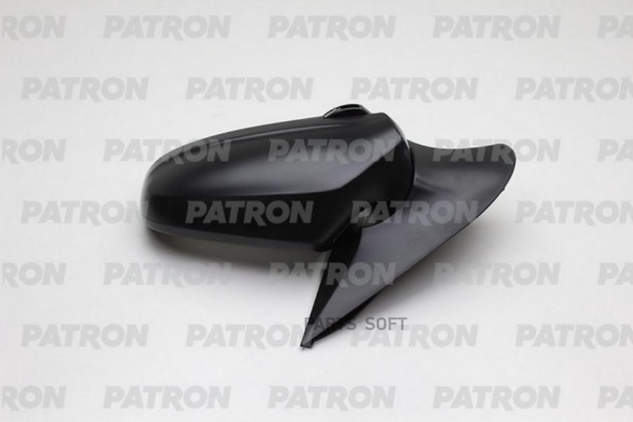 

Зеркало В Сборе Patron Pmg2807M05