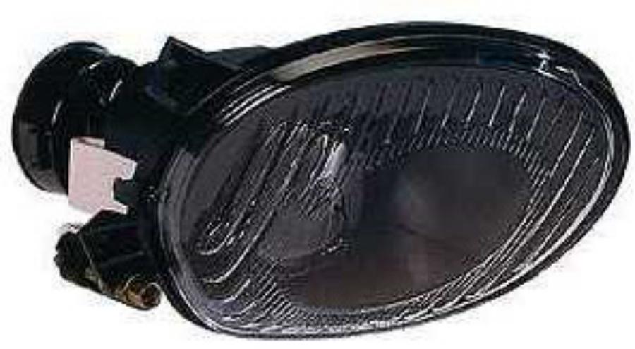 

DEPO 431-2003L-UE Фара противотуманная передн лев FORD: MONDEO II 09.96-00 1шт