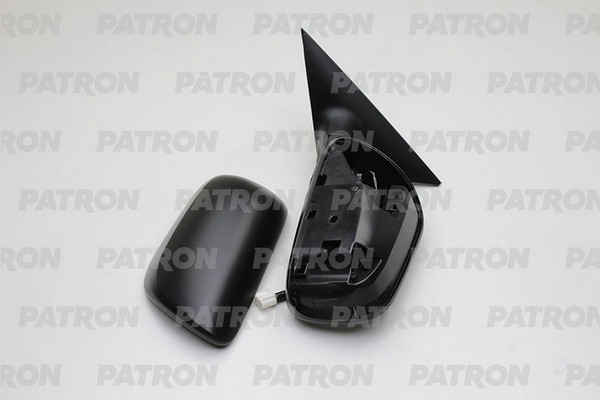 

Зеркало Наружное Patron Pmg3907M03