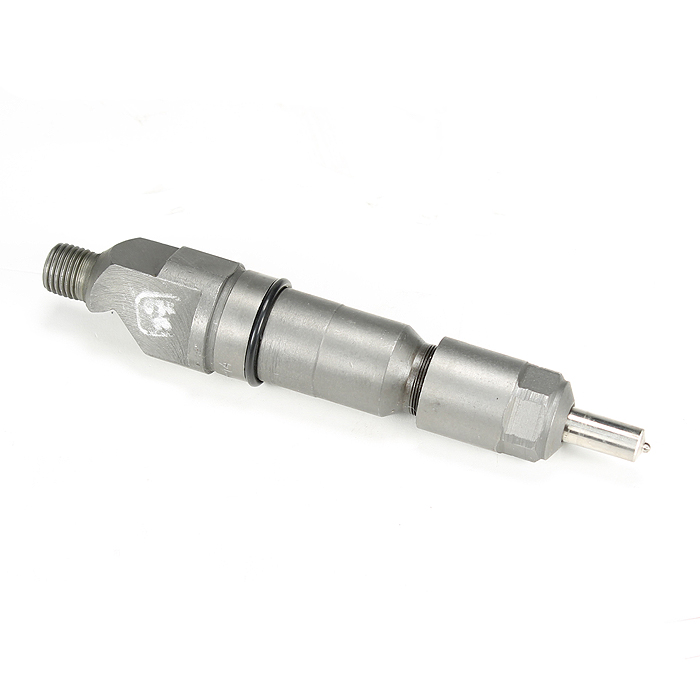 

Форсунка Bosch 445120153