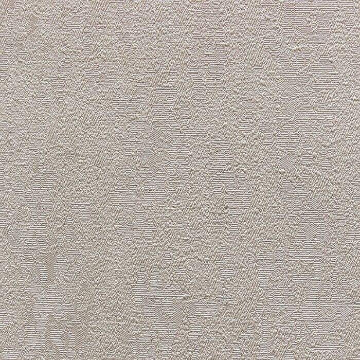 

Обои коричневые Wall Decor 75086-28 1.06x10м