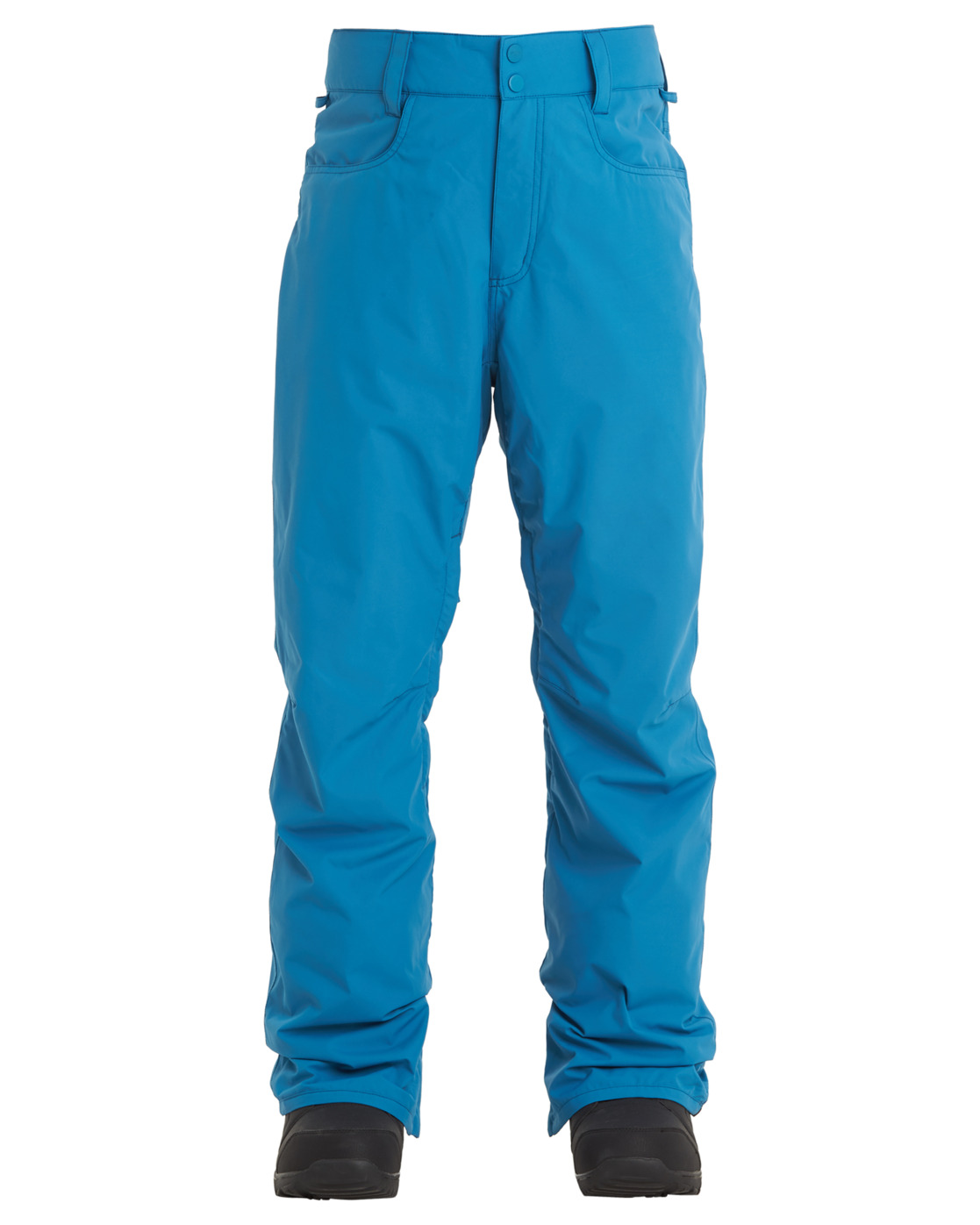 

Спортивные брюки Billabong Outsider royal, XXL INT, Outsider