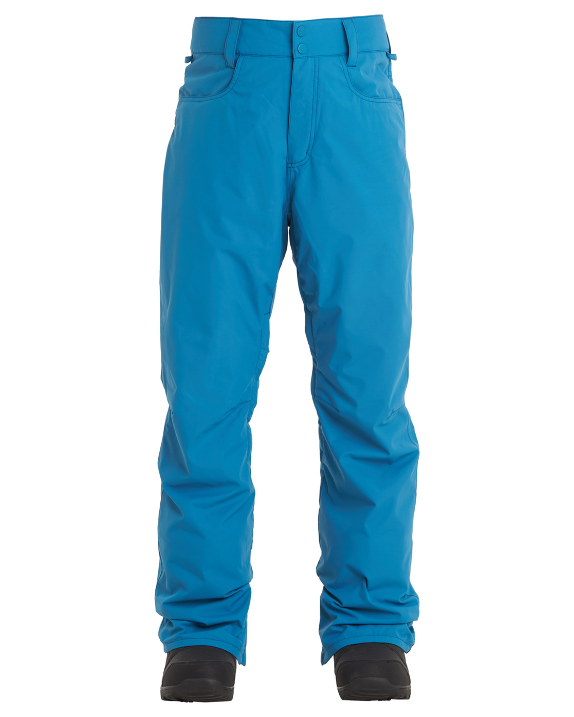 Спортивные брюки Billabong Outsider royal, XXL INT