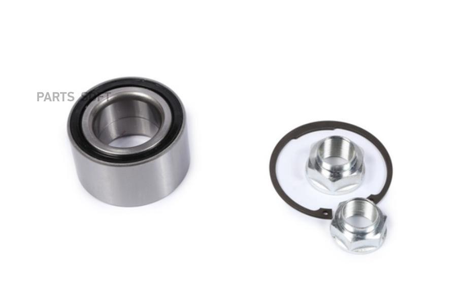 

43-29141-SX_к-кт подшипника ступицы передней!\Нonda Civic FK/FD/FN 1.3 06>