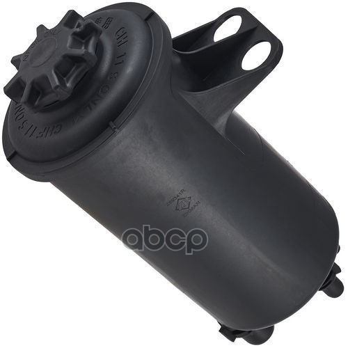 

Бачок гидроусилителя bmw 5 e60, e61, 6 e63, e64, 7 e65, e66, x5 e70, x6 e71