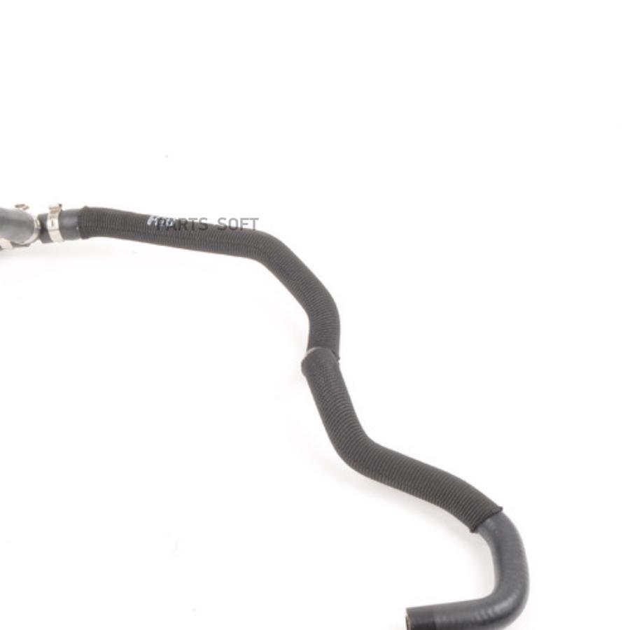 

BMW 11537598343 ШЛАНГ/HOSE 1шт