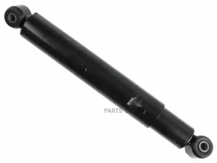 

Амортизатор подвески Sachs 131944
