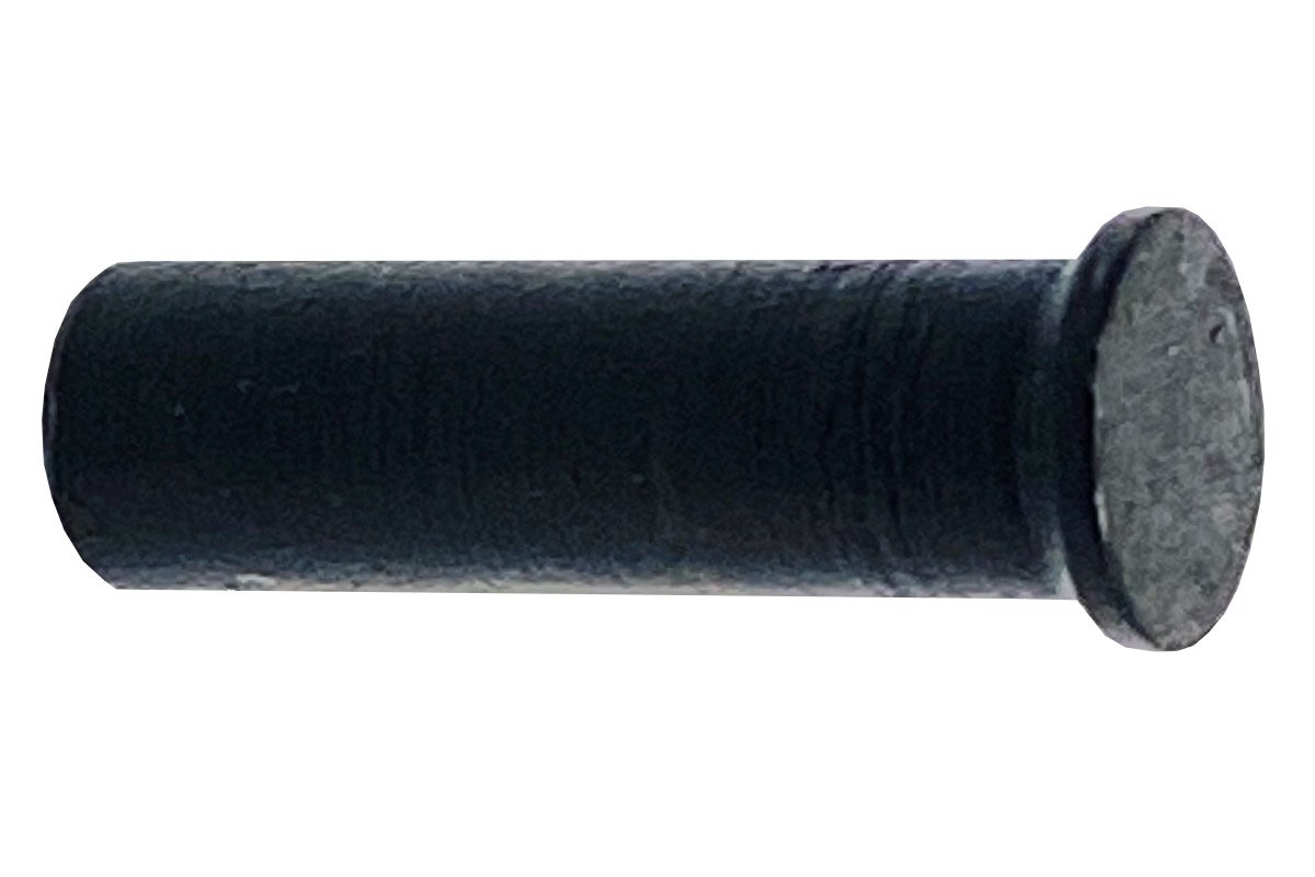 

Штифт фиксатора Ижевск 37 для АК-74, АКС-74У, Черный