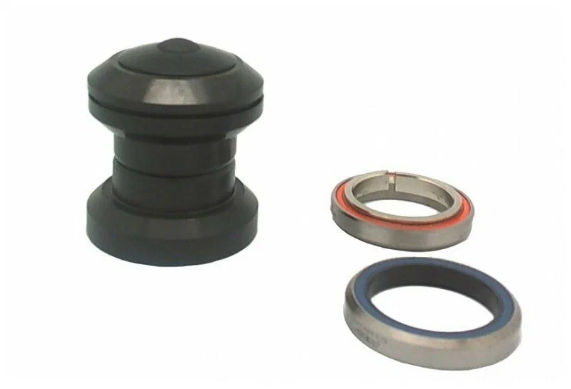 

Neco рулевая h773 нерезьбовая, 1-1/8"х34х30мм, 29,5±0,5мм