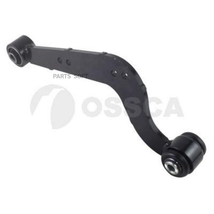

Рычаг Задней Подвески Верхний, Правый / Lexus Nx 200-300H,Toyota Rav 4 Iii/Iv 05-
