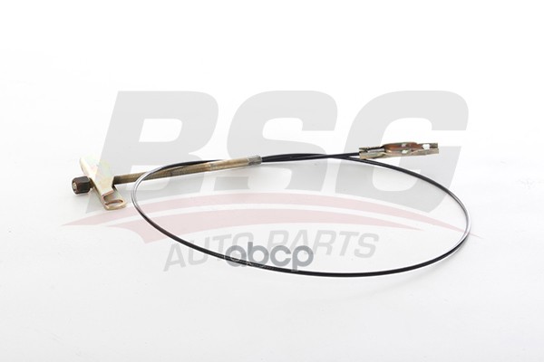

BASBUG BSG30765028 Трос ручного тормоза