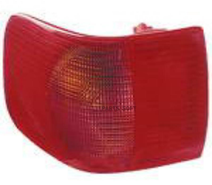 

441-1913L_фонарь левый!\ Audi 80 B4 09-91-11-94