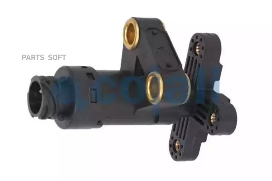 

Датчик Уровня Пневмоподвески Ecasmb Axor, Man Tga/Tgs,Volzanin Cojali 2209110