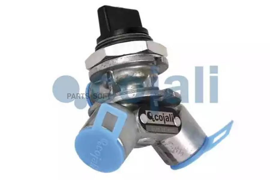 

COJALI 2215205