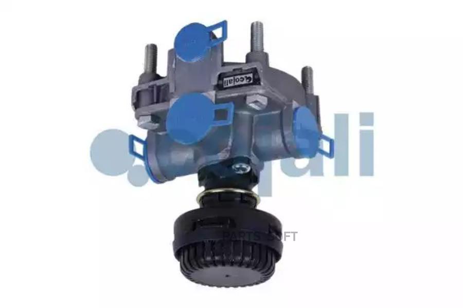 

COJALI 2226600
