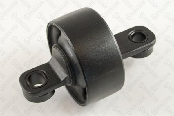 

Сайлентблок рычага подвески STELLOX 77-01889-SX