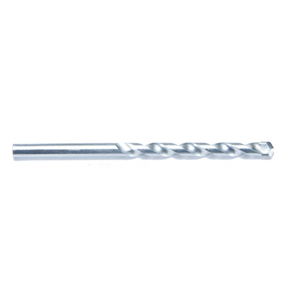 фото Сверло по кирпичу 7x100x150 makita d-40886