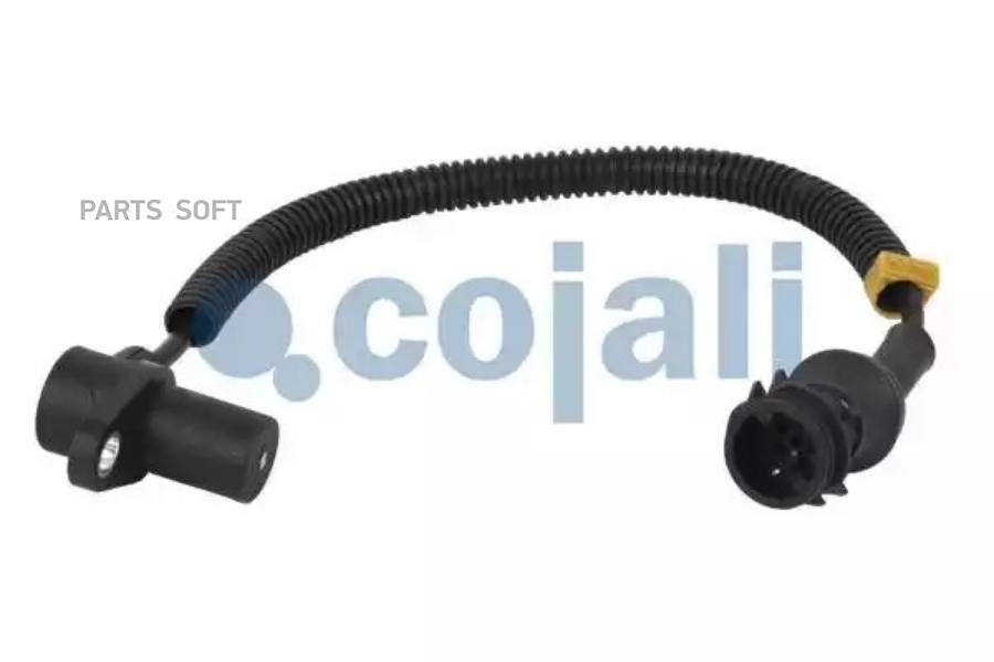 

Датчик импульсов COJALI 2260301