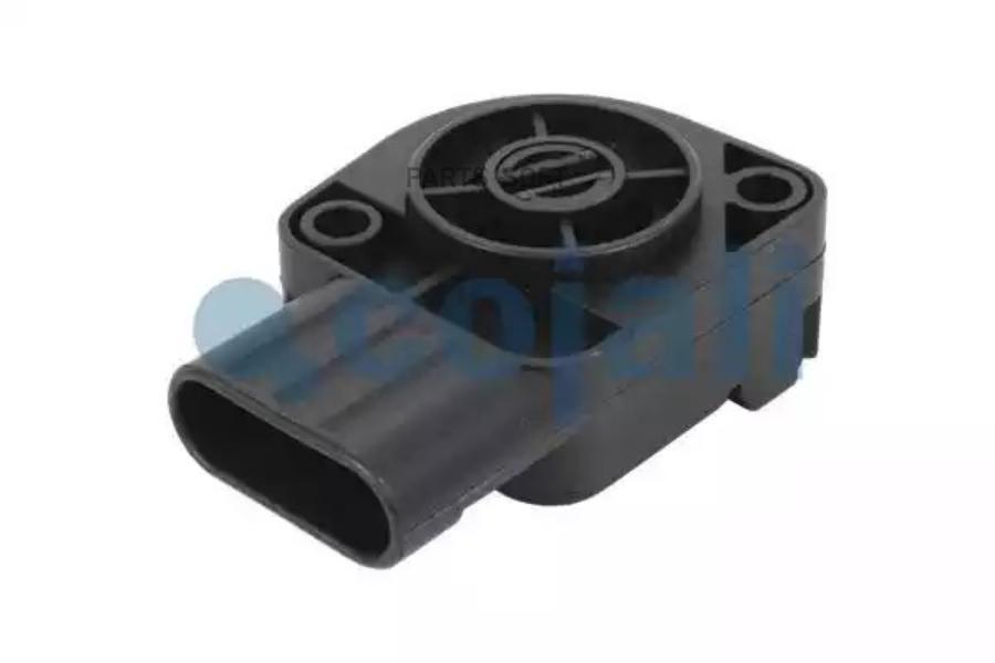 

COJALI 2260370 2260370_датчик положения педали газа \DAF 95XF () 1шт