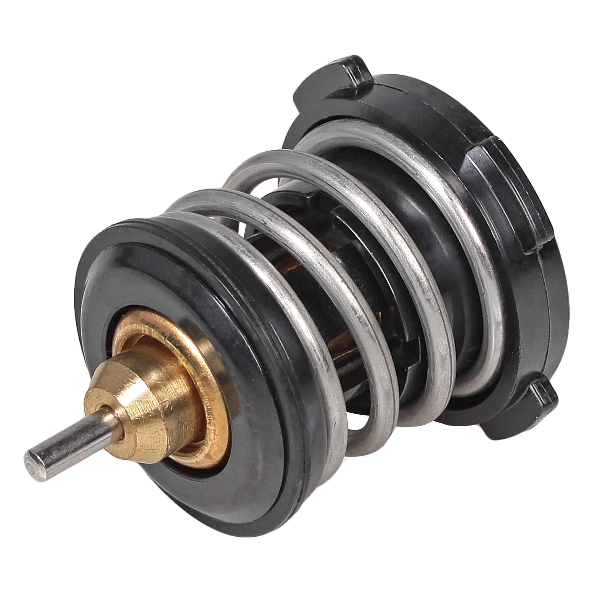 

Термостат Polo Sedan/ 1.6i [CWVA] LUZAR LT 1823