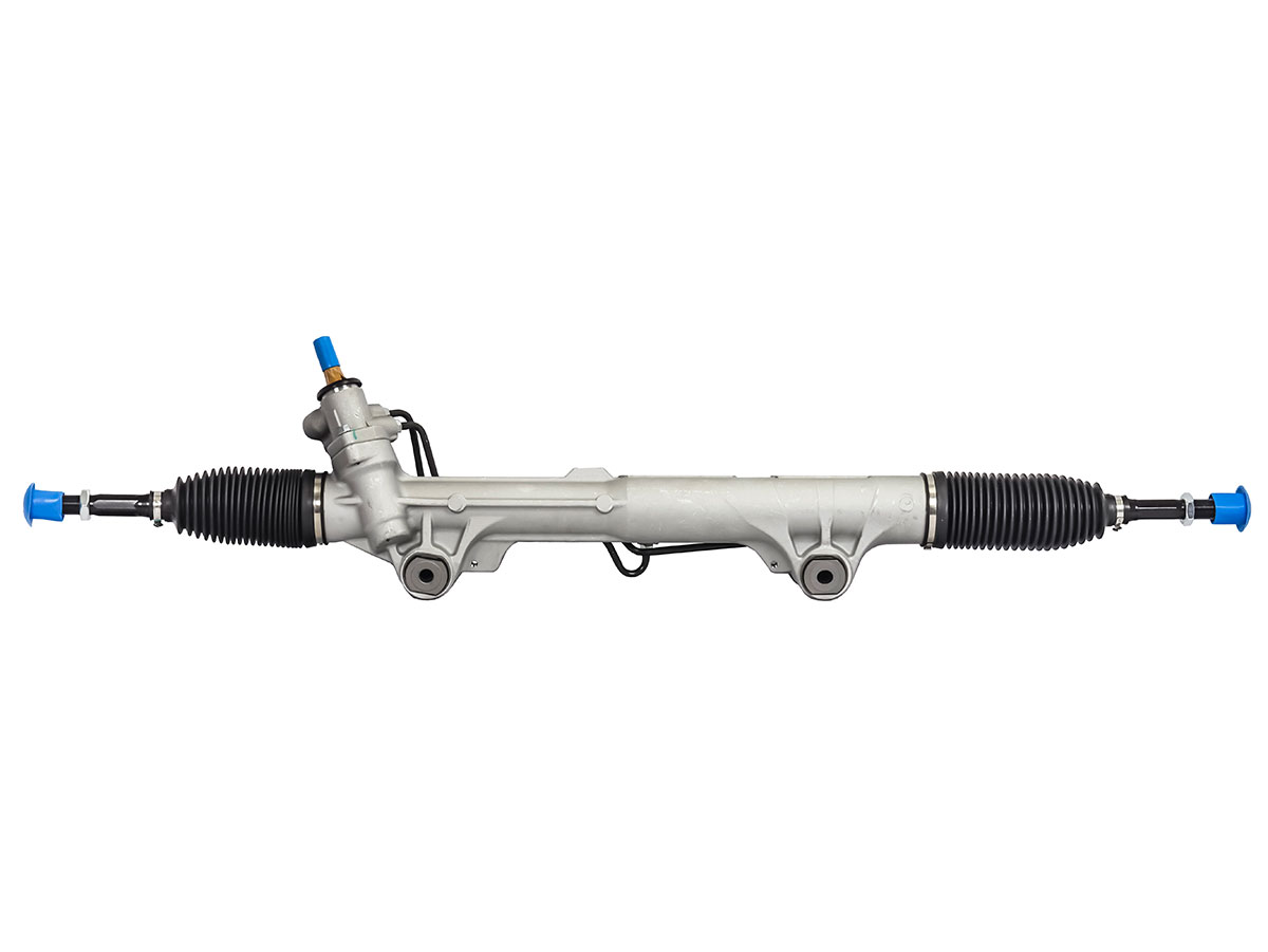 

Рейка рулевая SAILING TYL24124141 для Toyota Tundra XK50 2006-2022, TYL24124141